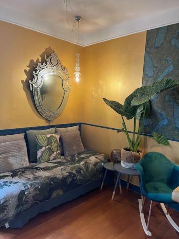 Chambres D'Hotes & Spa Le Chat Chez Qui J'Habite Saint-Aubin-sur-Mer  Εξωτερικό φωτογραφία